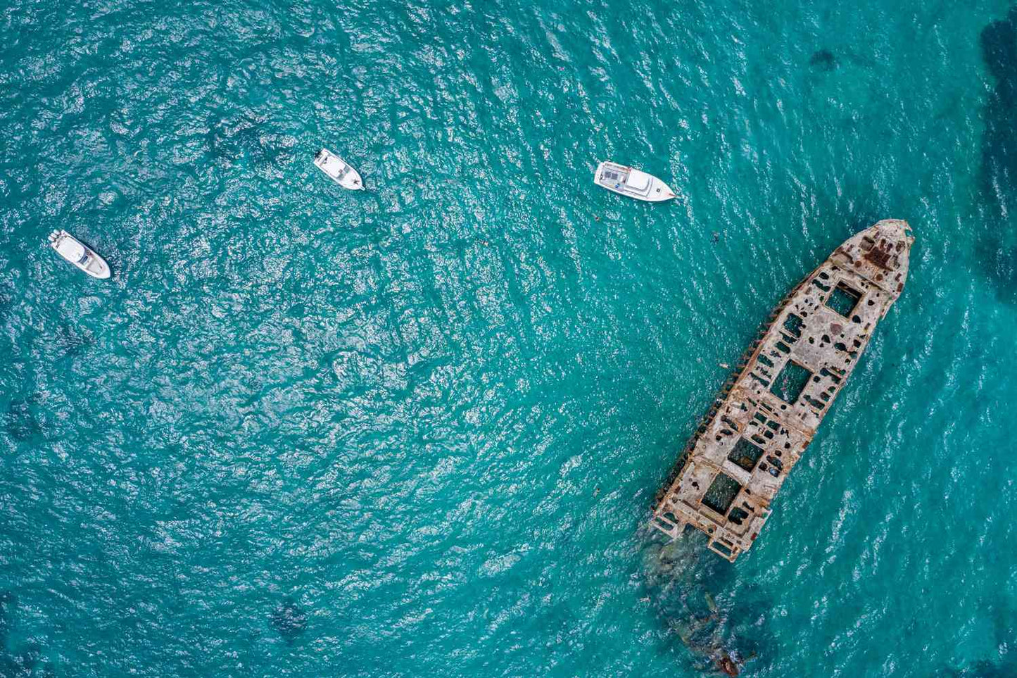 Bimini Bahamas