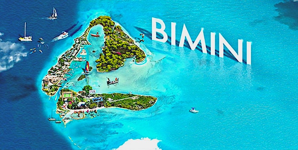 Bimini Bahamas