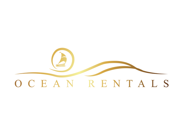 Ocean Rentals