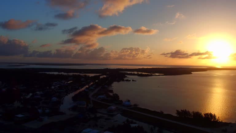 Bimini Bahamas